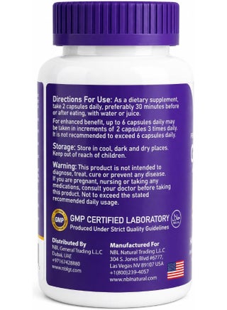 glutathione in uae glutathione c UAE | 30-75% OFF | Dubai, Abu Dhabi