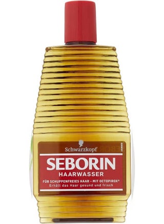 Seborin Haarwasser Against Dandruff Multicolour 400ml - pnsku/N52345643A/45/_/1730219120/d8bcb0c6-38c7-4770-8c0c-3d787df5b957