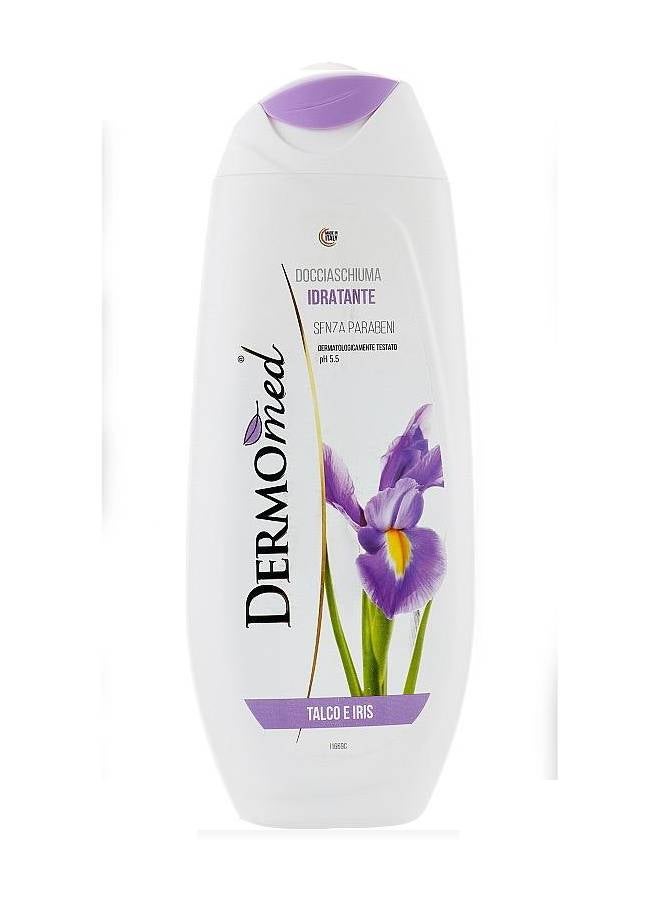 درمومد - Sure Adriette Multicolour 250ml - Image 1