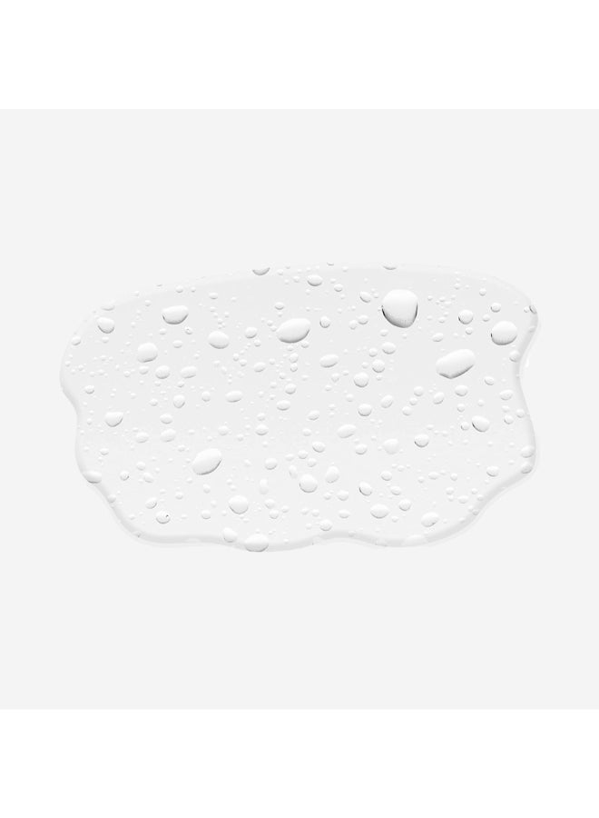 ويت اند وايلد بخاخ لتثبيت المكياج أبيض - Image 4