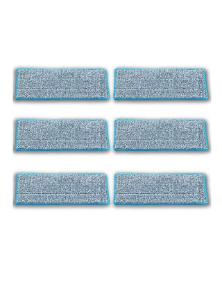 وسادة استبدال رأس الممسحة6 - pnsku/N52374106A/45/_/1714654054/f55425f1-fa57-465c-80bd-c29631f1ae06