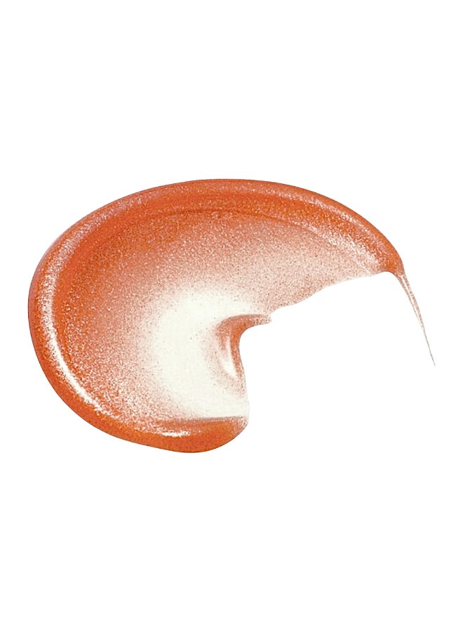 إيسنشالز إغراء ملمع الشفاه - Image 2