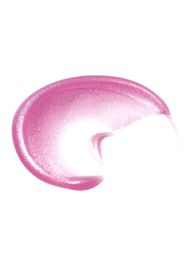 إيسنشالز إغراء ملمع الشفاه - Image 2