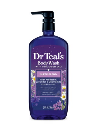 Body Wash with Epsom Salt Sleep Blend with Melatonin 710Ml 710ml - pnsku/N52382104A/45/_/1739273996/d84f1cc9-e406-446f-8fe0-d6f5767a78a2