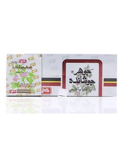 Qarshi Johar Joshanda Sachets  - Image 2