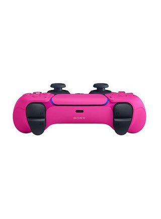 DualSense Wireless Controller For PlayStation 5 - Pink - view 3