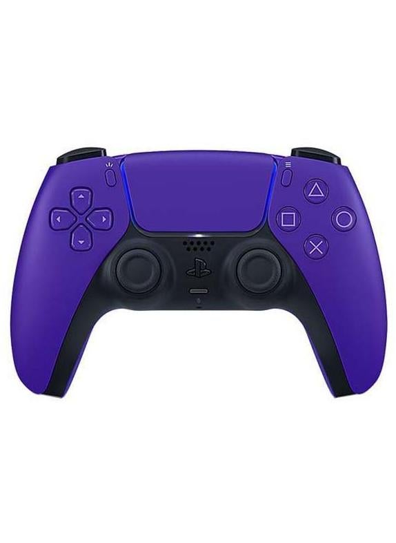سوني وحدة تحكم لاسلكية دوال سينس لجهاز بلاي ستيشن 5 - أرجواني - Image 1