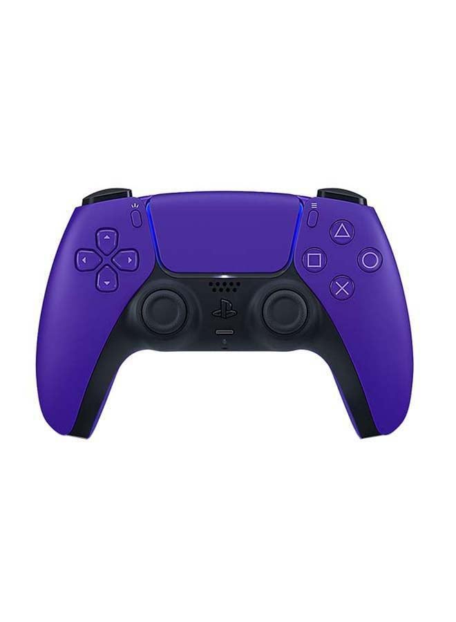 Sony DualSense Wireless Controller for PlayStation 5 - Purple - Image 1