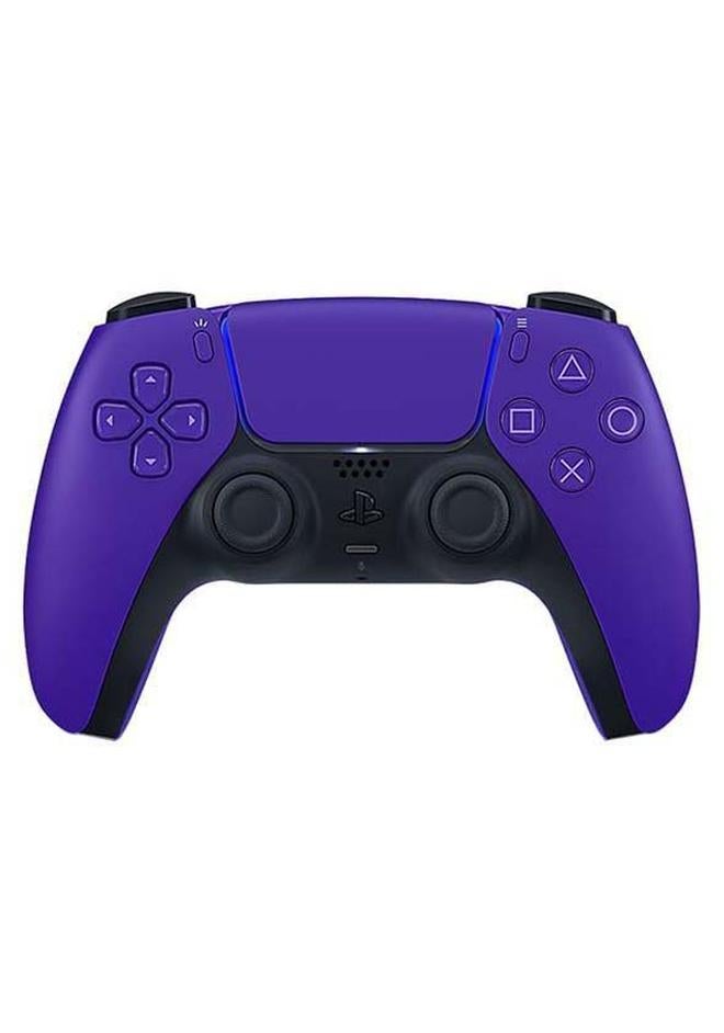Sony DualSense Wireless Controller for PlayStation 5 - Purple - Image 1