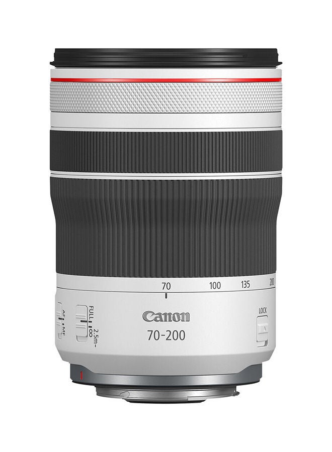 Canon RF 70-200mm F4L - Image 4