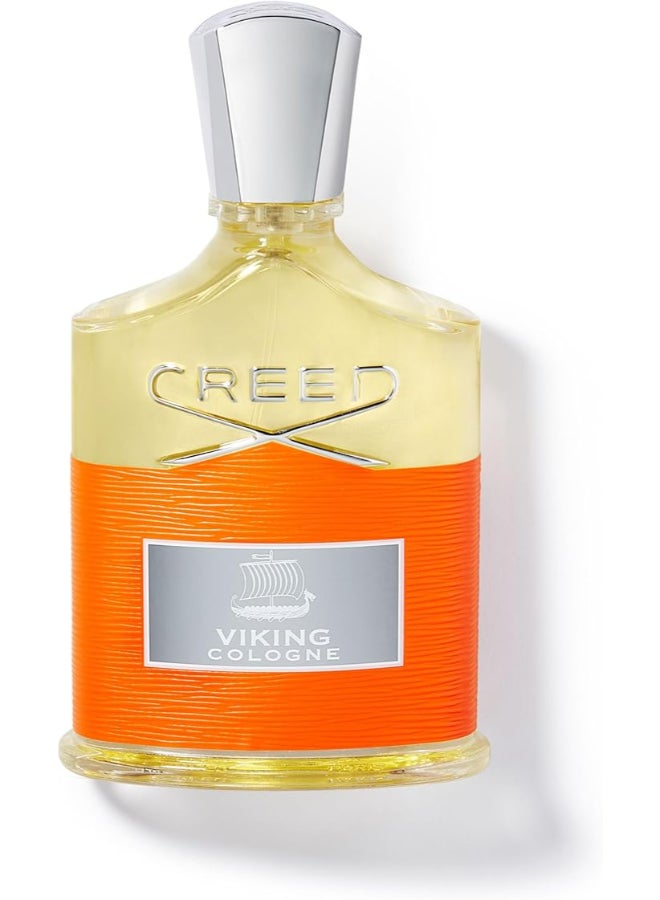 كريد بخاخ أو دي بارفان فايكينج كولون 100ملليلتر - Image 1