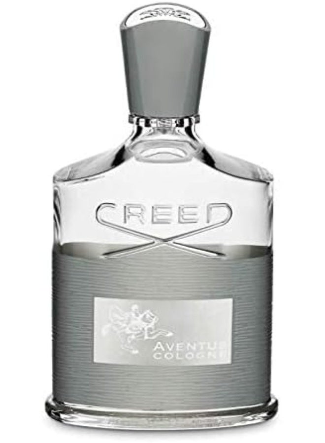 كريد - عطر أفينتوس كولونيا أو دو بارفان - Image 1