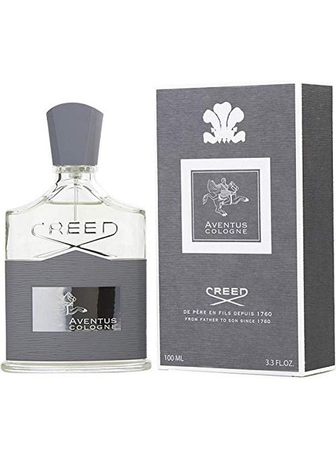 كريد - عطر أفينتوس كولونيا أو دو بارفان - Image 1