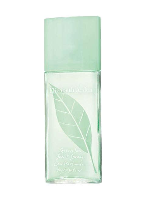 ماء عطر جرين تي 100ملليلتر