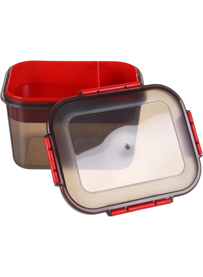 أم-ديزاين صندوق غداء فريسكو - Image 2