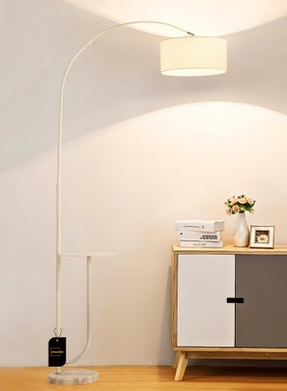 Nordic Simple Eye Protection Vertical Light Marble White 26x70x185cm - pnsku/N52422338A/45/_/1721902171/14e500ad-4c53-475c-9953-cb089878e221