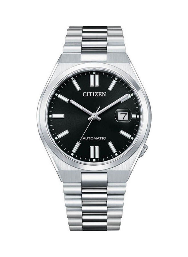 CITIZEN Men's CITIZEN NJ0150-81E Mechanical - Image 1