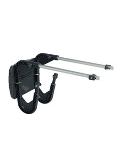 INTEX Motor Mount Kit For All Intex Boats With Mount Fittings 43.49x15.24x20.32cm  - Image 5