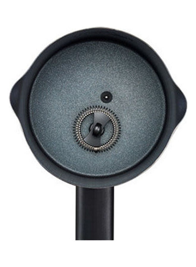 أرزوم ماكينة صنع القهوة التركية الغنية 950 ml 700 W OK0012-RK كروم - Image 4