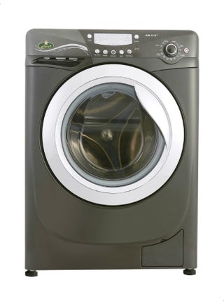 Wash Machine 10 kilo KW1210 S Silver KW1210 S Silver-Gold - pnsku/N52423373A/45/_/1729692230/d71a7d9f-cd31-461c-a836-17323d11aad4