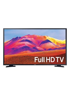 Samsung 43 Inch Full HD LED Smart TV With Flat Panel TV Wall Mount Bracket 20 X 26Cm 43T5300 Black  - Image 4