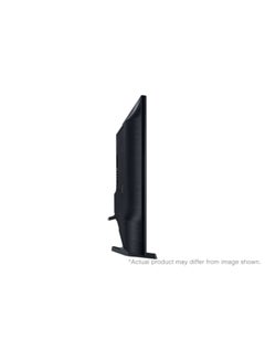 Samsung 43 Inch Full HD LED Smart TV With Flat Panel TV Wall Mount Bracket 20 X 26Cm 43T5300 Black  - Image 5