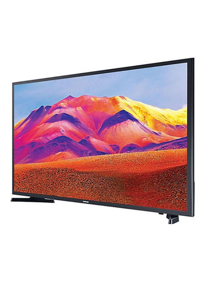 Samsung 43 Inch Full HD LED Smart TV With Flat Panel TV Wall Mount Bracket 20 X 26Cm 43T5300 Black - Image 3