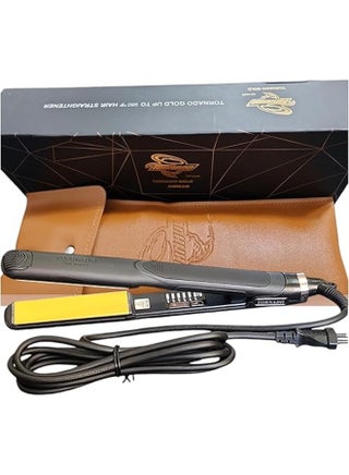 Gold-Professional 2 In 1 Ceramic Straightening Curler Multicolour - pnsku/N52438368A/45/_/1733137262/b45ef006-a8ca-4bd5-a8f6-a201bb36063b