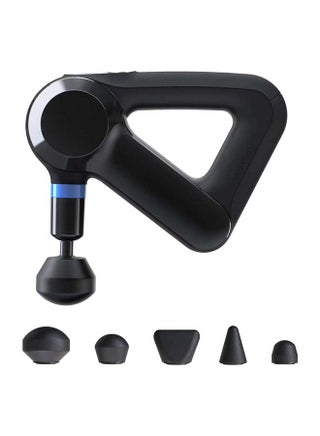 Theragun Elite - pnsku/N52440614A/45/_/1734614546/7e1ce5f5-75e6-4f06-bc41-83b0f4b05fda