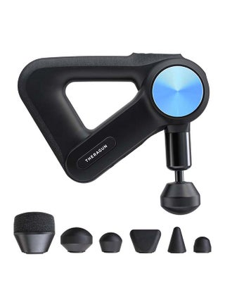 Theragun Pro - pnsku/N52440616A/45/_/1734614544/3deaf577-48d2-4433-a817-58eb2f34684c