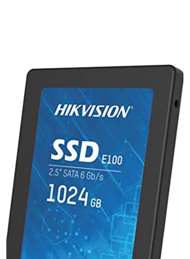 HIKVISION Internal SSD 1 TB  - Image 3