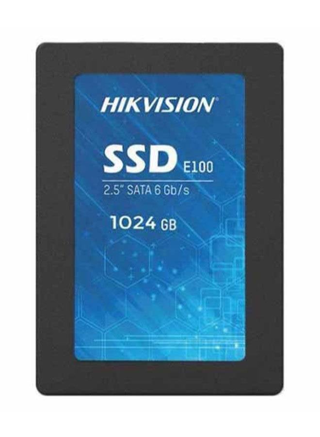 محرك أقراص داخلي SSD 1 TB - pnsku/N52440638A/45/_/1727271513/7effbbc5-30ca-41de-85d0-6879bb206501