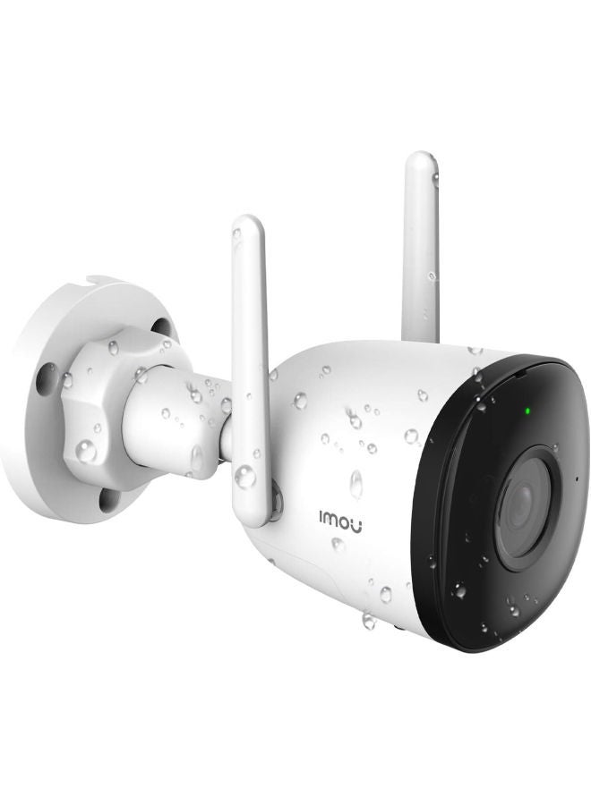IMOU - IPC-F22P-D-0360B-imou
Bullet 2C Bullet WiFi Camera 2MP - Image 1