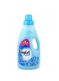 Spring Dew Multicolour 3Liters