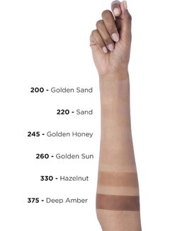 24H Fresh Wear Foundation In A Powder 200 9gm Golden Sand - pnsku/N52474850A/45/_/1732554864/5dfc76a8-e858-4897-aded-dd3fad0ff574