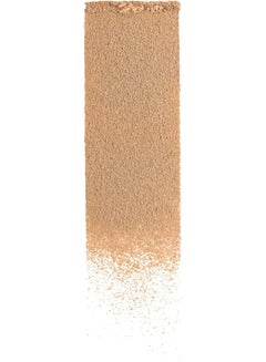 24H Fresh Wear Foundation In A Powder 200 9gm Golden Sand - pnsku/N52474850A/45/_/1732554874/e39d5d4d-05f1-4e94-a433-b7a8a7e85c71