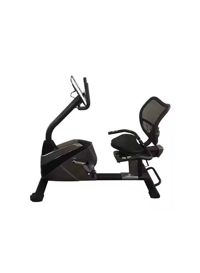 ICON Exercise Bike 60x140cm  - Image 1