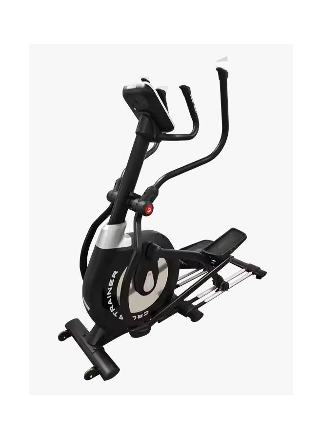 ICON - Cross Trainer 62x175cm - Image 1