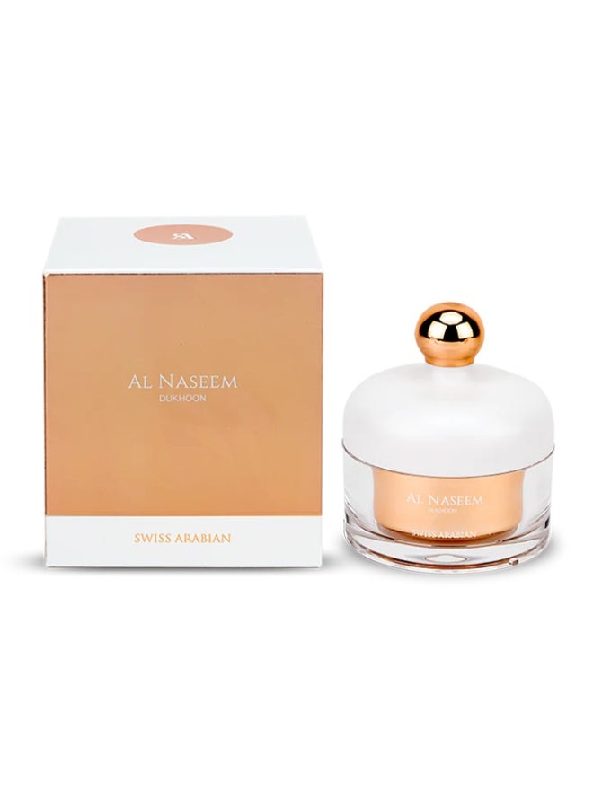 SWISS ARABIAN - Dukhoon Al Naseem 96grams - Image 1