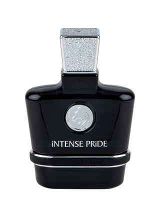 Intense Pride Eau De Parfum 100ml - pnsku/N52478561A/45/_/1730289770/a5584c61-71cb-4f9a-a4d6-f1888072e0a7