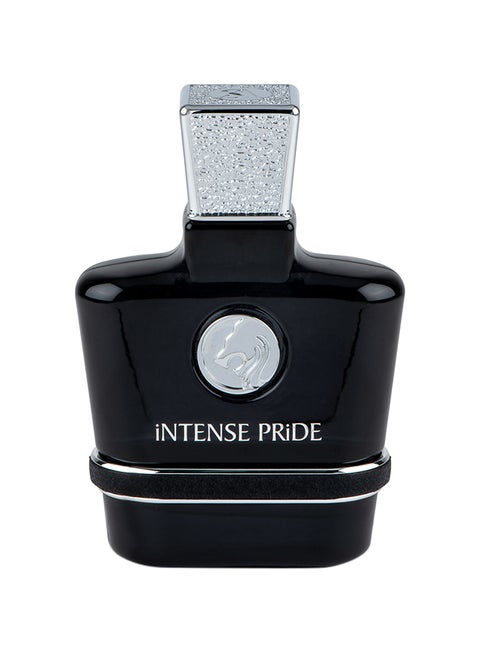 Intense Pride Eau De Parfum 100ml