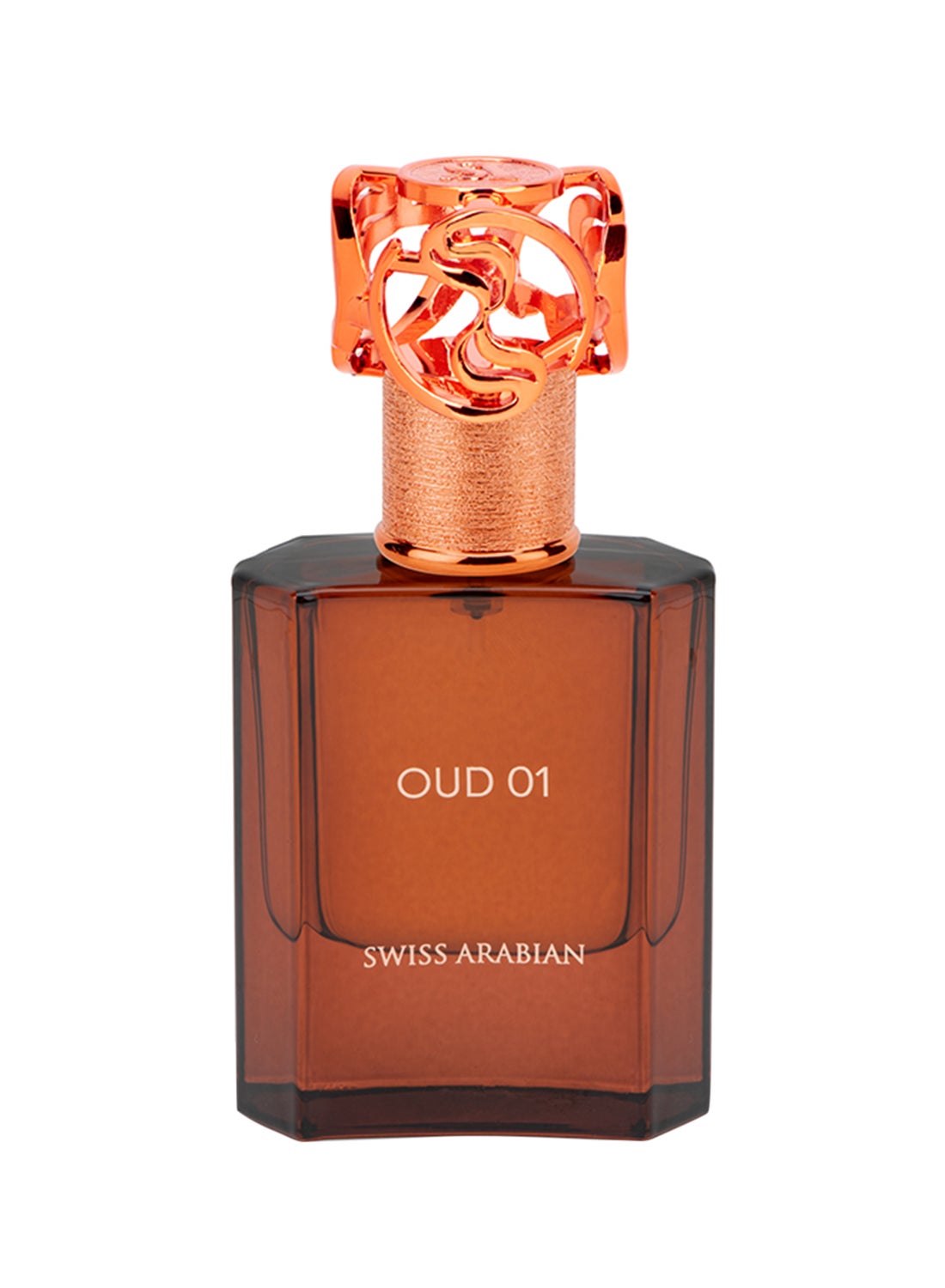 Oud 01 Eau De Parfum 50ml - https://f.nooncdn.com/p/pnsku/N52478565A/45/_/1730289755/a072332a-bf19-4e43-96d5-bc8d85456708.jpg?width=original