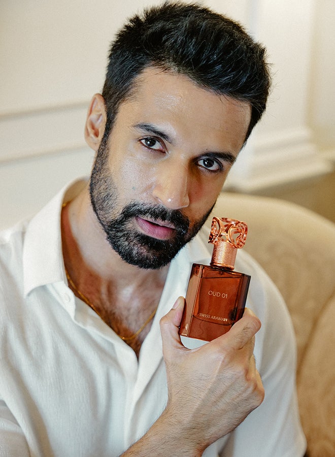Oud 01 Eau De Parfum 50ml - https://f.nooncdn.com/p/pnsku/N52478565A/45/_/1730289758/230dc631-6635-4f89-a1c3-f08e83f49d41.jpg?width=original