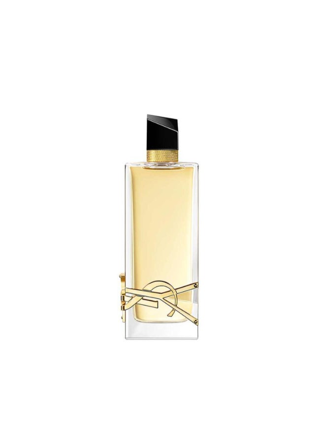 ایو سن لوران ليبر EDP 150ملليلتر  - Image 1