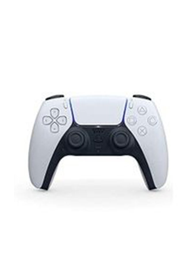 سوني جهاز الألعاب بلايستيشن 5 إصدار الأقراص مع ذراع تحكم (نسخة الإمارات العربية المتحدة) - Image 4