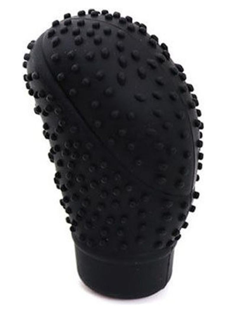 Silicone Gear Knobs Covers - Image 1