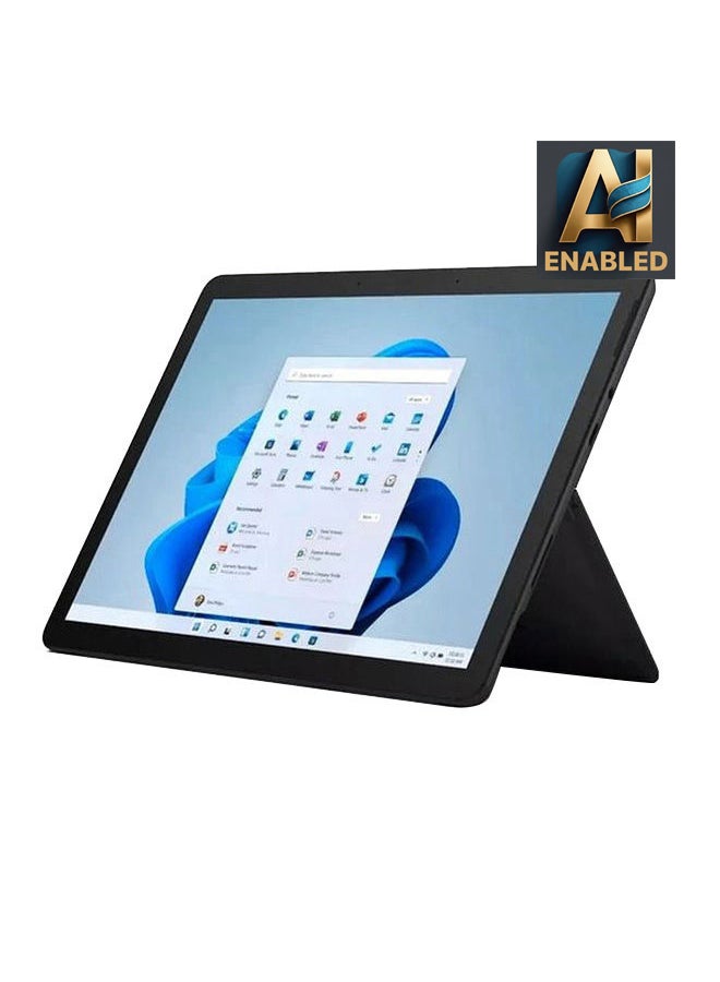 Surface Go3 Pentium Gold 6500Y 8GB 128GB 【公式通販】