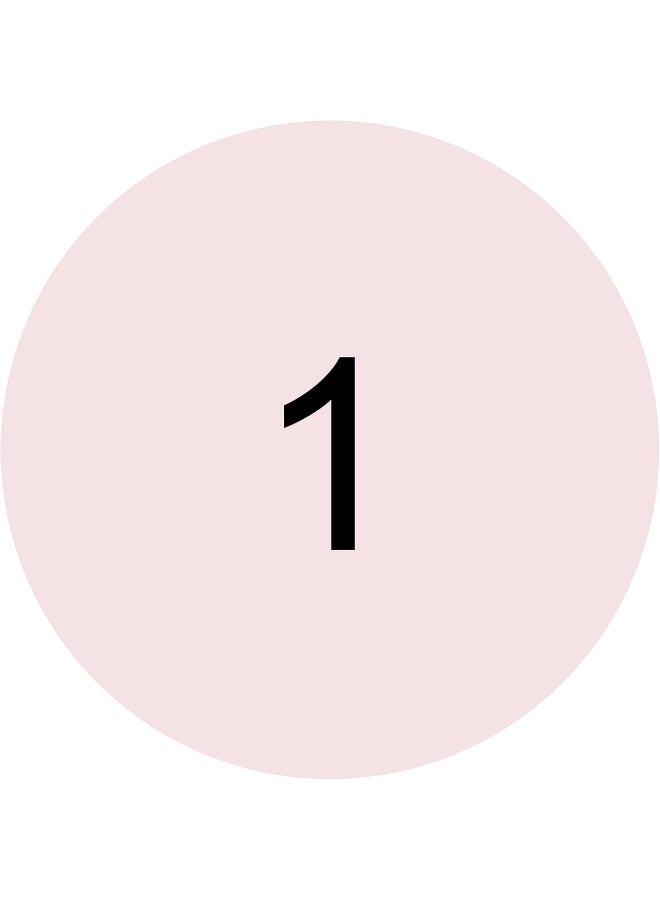 ايسنس - لا يمكن أن أهتم أكثر! العناية بالحاجبين 01 - Image 1