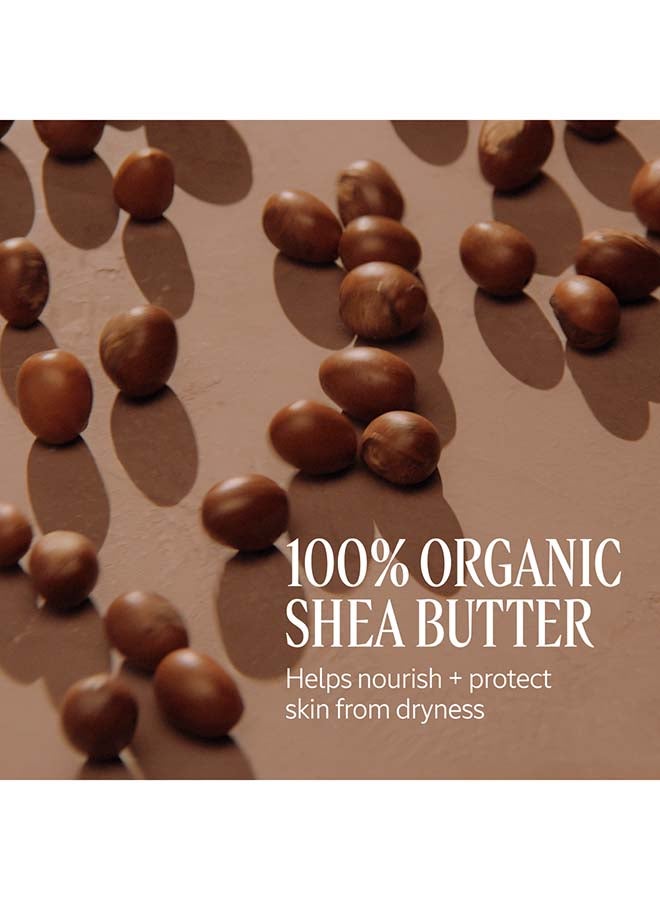 L'OCCITANE Shea Butter Non Greasy Hand Cream 150ml  - Image 4