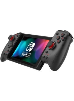 HORI Nintendo Switch Split Pad Pro Attachment Set  - Image 1